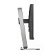 Монитор Philips 27B2G5601/00