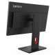 Монитор Lenovo 64A4MATXEU