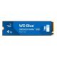 SSD SanDisk WDS400T4B0E-00BKY0