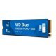 SSD SanDisk WDS400T4B0E-00BKY0