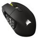 Мишка Corsair CH-9314014-WW