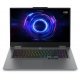 Лаптоп Lenovo 83JH003QBM