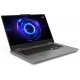 Лаптоп Lenovo 83JH003QBM
