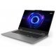 Лаптоп Lenovo 83JH003QBM