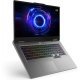 Лаптоп Lenovo 83JH003QBM