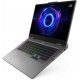 Лаптоп Lenovo 83JH003QBM