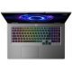 Лаптоп Lenovo 83JH003QBM