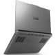 Лаптоп Lenovo 83JH003QBM