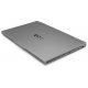 Лаптоп Lenovo 83JH003QBM