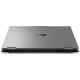 Лаптоп Lenovo 83JH003QBM