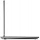 Лаптоп Lenovo 83JH003QBM