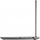 Лаптоп Lenovo 83JH003QBM