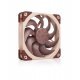 Охлаждане Noctua A12x25-G2-LS-PWM