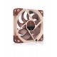 Охлаждане Noctua A12x25-G2-LS-PWM