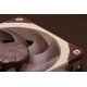 Охлаждане Noctua A12x25-G2-LS-PWM