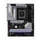 Дънна платка ASRock B850 LIFEMIXER WIFI
