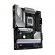 Дънна платка ASRock B850 LIFEMIXER WIFI