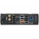 Дънна платка ASRock B850 LIFEMIXER WIFI