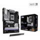 Дънна платка ASRock B850 LIFEMIXER WIFI