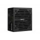 Захранващ блок AeroCool ACPN-VS50NEY.12