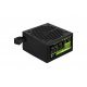 Захранващ блок AeroCool ACPN-VS50NEY.12