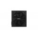 Захранващ блок AeroCool ACPN-VS50NEY.12