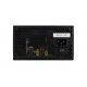 Захранващ блок AeroCool ACPN-VS50NEY.12