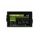 Захранващ блок AeroCool ACPN-VS50NEY.12