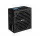 Захранващ блок AeroCool ACPN-VS70AEY.12