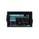 Захранващ блок AeroCool ACPN-VS70AEY.12