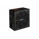 Захранващ блок AeroCool ACPN-VS80AEY.12