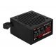 Захранващ блок AeroCool ACPN-VS80AEY.12