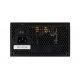 Захранващ блок AeroCool ACPN-VS80AEY.12
