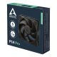 Охлаждане Arctic Cooling ACFAN00313A