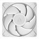 Охлаждане Arctic Cooling ACFAN00317A