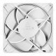 Охлаждане Arctic Cooling ACFAN00317A