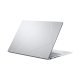 Лаптоп Asus 90NB14W4-M00V00