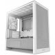 Компютърна кутия NZXT CC-H31FW-01