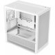 Компютърна кутия NZXT CC-H31FW-01