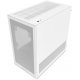Компютърна кутия NZXT CC-H31FW-01