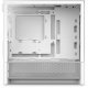 Компютърна кутия NZXT CC-H31FW-01