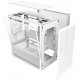 Компютърна кутия NZXT CC-H31FW-01