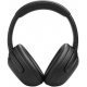 Слушалки JBL 46001018
