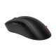 Мишка Zowie 9H.N4VBE.A2E