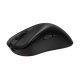 Мишка Zowie 9H.N4VBE.A2E