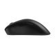 Мишка Zowie 9H.N4VBE.A2E