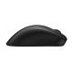 Мишка Zowie 9H.N4VBE.A2E