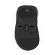 Мишка Zowie 9H.N4VBE.A2E
