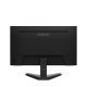 Монитор Lenovo 198157195912