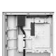 Аксесоари за компютърни кутии > NZXT AC-CRFR1-B1